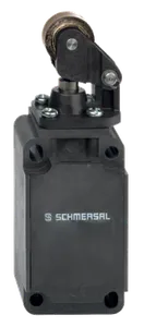 Schmersal 153011758