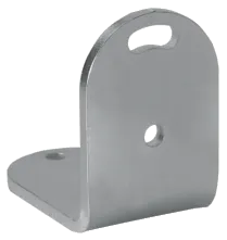 Schmersal 103012847
