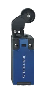 Schmersal 103032675