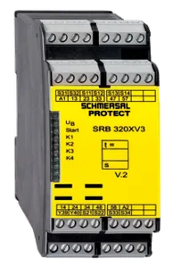 Schmersal 101195579
