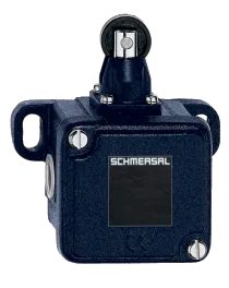 Schmersal 101058682