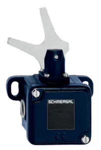 Schmersal 101059651