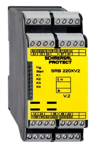 Schmersal 101195578