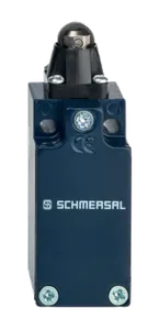 Schmersal 153010761