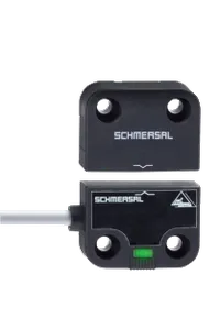 Schmersal 101186156