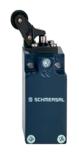 Schmersal 151206024