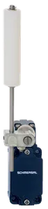Schmersal 151190020