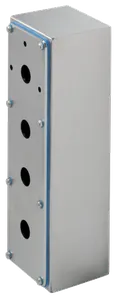 Schmersal 103032723