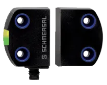 Schmersal 103054607