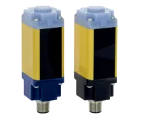 Schmersal 103013801
