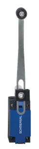 Schmersal 103028175