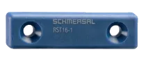 Schmersal 103038299