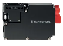 Schmersal 101192611