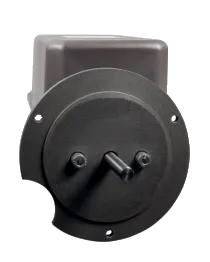 Schmersal 103000661