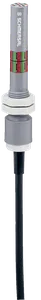 Schmersal 101055835