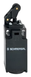 Schmersal 151108633