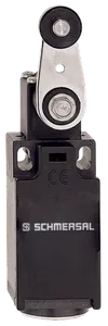 Schmersal 151098423