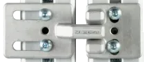 Schmersal 101166329