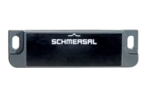 Schmersal 101217280