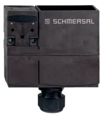 Schmersal 101183014