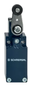 Schmersal 153016624