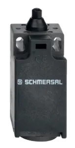 Schmersal 151165876