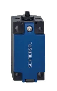 Schmersal 103027443