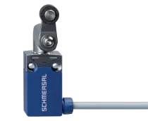 Schmersal 103006578