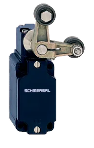 Schmersal 131165692