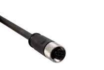 Schmersal 103048464