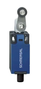 Schmersal 103049726