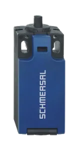 Schmersal 103027436