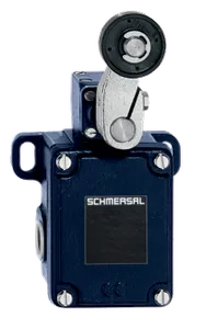 Schmersal 101095294