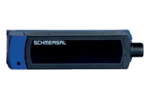 Schmersal 101181061