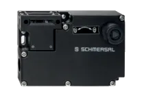 Schmersal 101215599