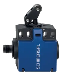 Schmersal 103032099