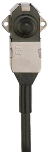 Schmersal 101080893