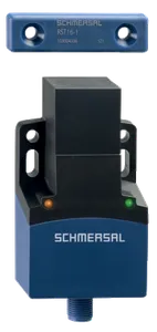 Schmersal 103006685