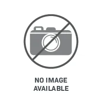 Schmersal 103010199