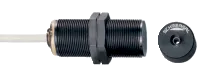 Schmersal 101185424