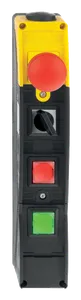 Schmersal 103003232