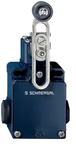 Schmersal 151168155