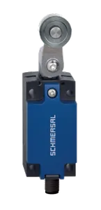 Schmersal 103027472