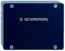 Schmersal 101207930