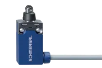 Schmersal 103006586