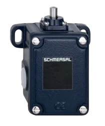 Schmersal 101058354