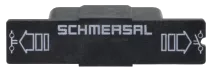 Schmersal 101095308