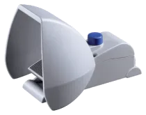 Schmersal 151181536