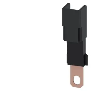 Siemens 3KC9622-2