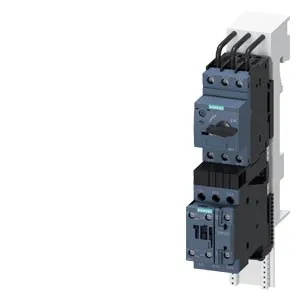 Siemens 3RA2120-4ND27-0BB4